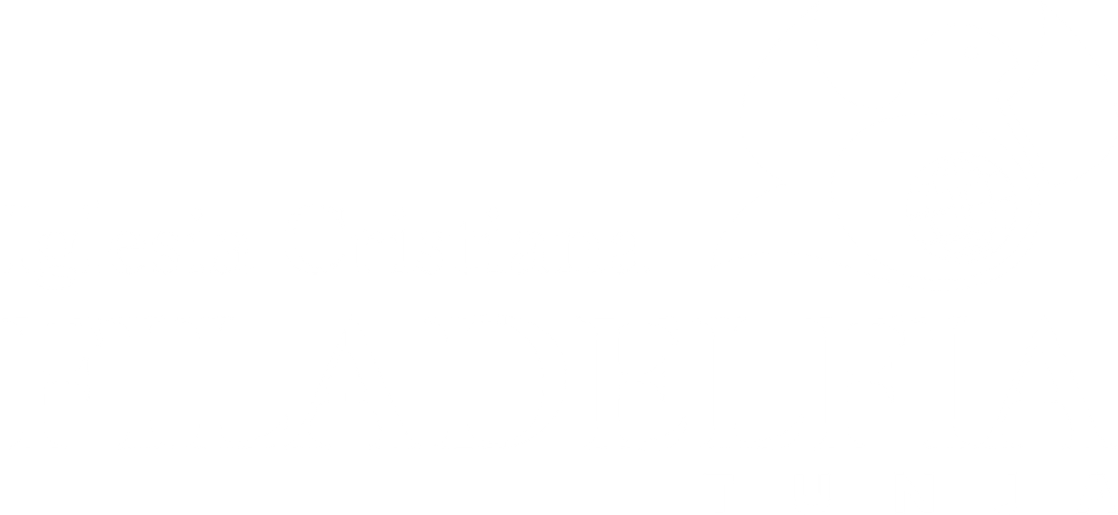 Iglesia Filadelfia Tunja
